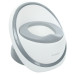 Горщик дитячий El Camino ME 1143 EGG POTTY (grey)